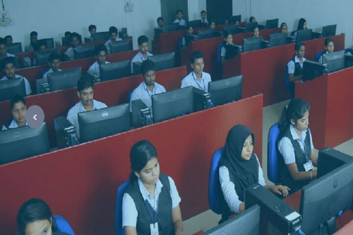 it-lab